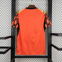 Camiseta PSV Eindhoven Equipación Especial 26/27 Hombre - Bota de Oro Tienda