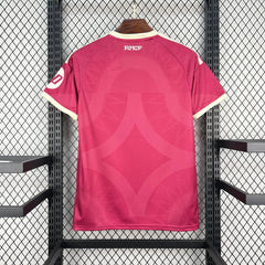 Camiseta Real Madrid Tercera Equipación 26/27 Hombre - Bota de Oro Tienda