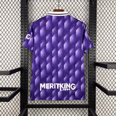 Camiseta Real Valladolid Equipación Especial 25/26 Hombre - Bota de Oro Tienda