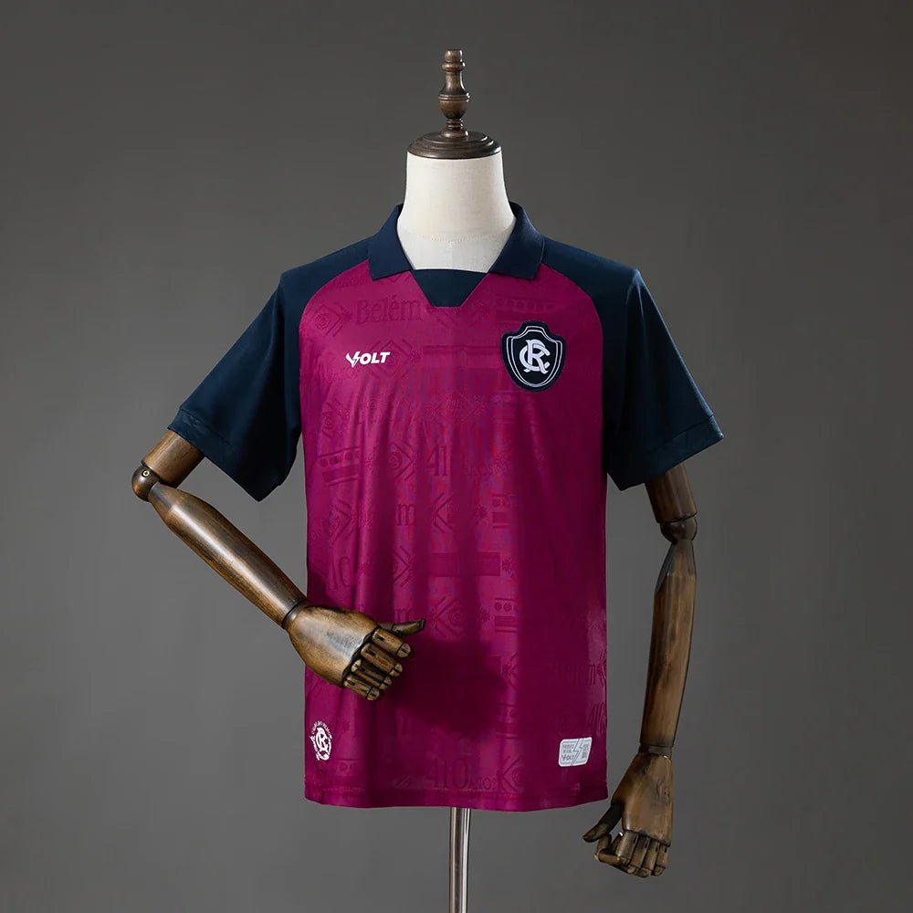Camiseta Remo Equipación de Portero 26/27 Hombre - Bota de Oro Tienda