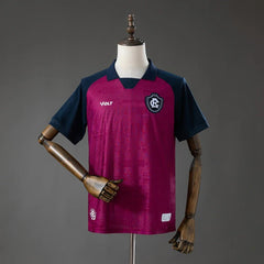 Camiseta Remo Equipación de Portero 26/27 Hombre - Bota de Oro Tienda
