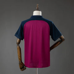 Camiseta Remo Equipación de Portero 26/27 Hombre - Bota de Oro Tienda