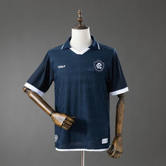 Camiseta Remo Primera Equipación 26/27 Hombre - Bota de Oro Tienda