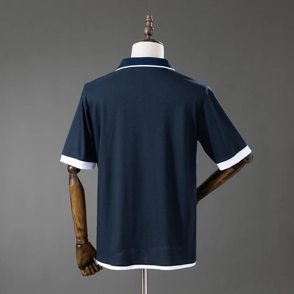 Camiseta Remo Primera Equipación 26/27 Hombre - Bota de Oro Tienda