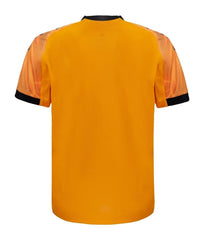 CAMISETA ROMA SEGUNDA EQUIPACION 25/26 HOMBRE - Bota de Oro Tienda