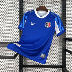Camiseta Santa Cruz Equipación Portero 26/27 Hombre - Bota de Oro Tienda