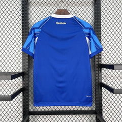 Camiseta Santa Cruz Equipación Portero 26/27 Hombre - Bota de Oro Tienda