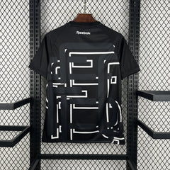 Camiseta Santa Cruz Pre-Partido 26/27 Hombre - Bota de Oro Tienda