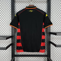 Camiseta Sport Recife Primera Equipación 26/27 Hombre - Bota de Oro Tienda