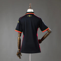 Camiseta Sport Recife Primera Equipación 26/27 Mujer - Bota de Oro Tienda