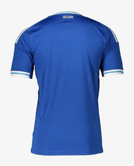 CAMISETA STRASBOURG PRIMERA EQUIPACION 25/26 HOMBRE - Bota de Oro Tienda