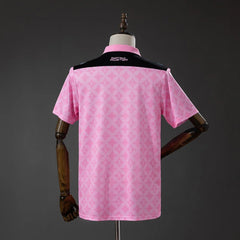 Camiseta Sunderland Segunda Equipación 26/27 Hombre - Bota de Oro Tienda