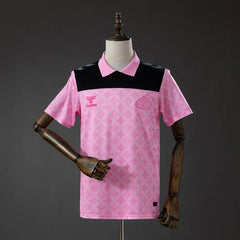 Camiseta Sunderland Segunda Equipación 26/27 Hombre - Bota de Oro Tienda