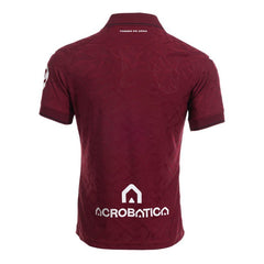 CAMISETA TORINO PRIMERA EQUIPACION 25/26 HOMBRE - Bota de Oro Tienda