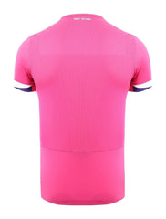 CAMISETA TOULOUSE SEGUNDA EQUIPACION 25/26 HOMBRE - Bota de Oro Tienda