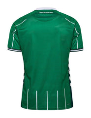 CAMISETA WERDER BREMEN PRIMERA EQUIPACION 25/26 HOMBRE - Bota de Oro Tienda