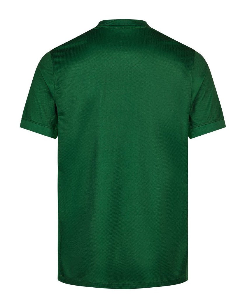 CAMISETA WOLFSBURG PRIMERA EQUIPACION 25/26 HOMBRE - Bota de Oro Tienda