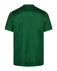 CAMISETA WOLFSBURG PRIMERA EQUIPACION 25/26 HOMBRE - Bota de Oro Tienda