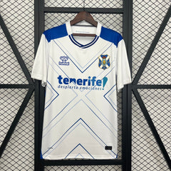CD TENERIFE I 25/26 HOMBRE - Bota de Oro Tienda