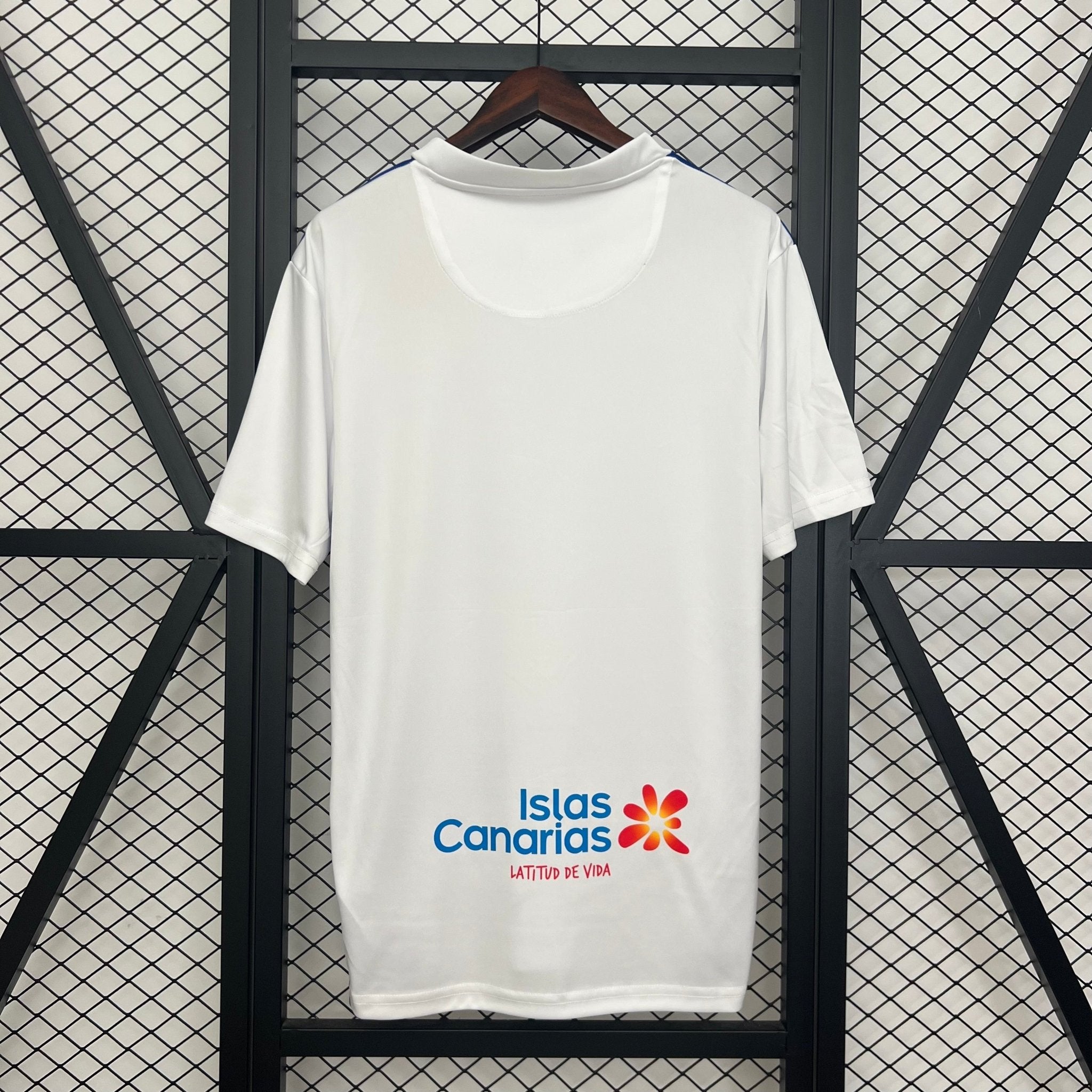 CD TENERIFE I 25/26 HOMBRE - Bota de Oro Tienda