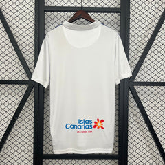 CD TENERIFE I 25/26 HOMBRE - Bota de Oro Tienda