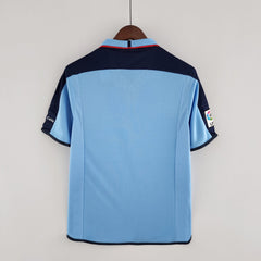 CELTA DE VIGO I 02/04 (RETRO) - Bota de Oro Tienda