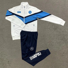 CHANDAL - NAPOLI 25/26 - Bota de Oro Tienda