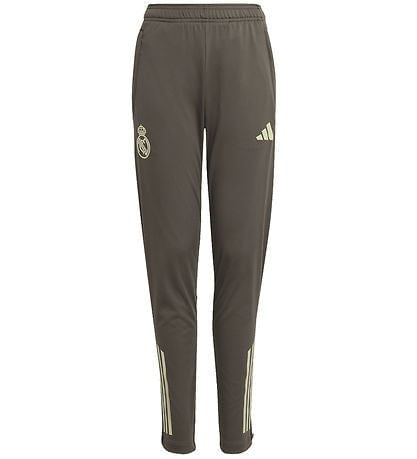 CHANDAL - RM TRACKSUIT - Bota de Oro Tienda