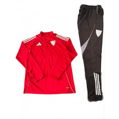 CHANDAL - SEVILLA 25/26 - Bota de Oro Tienda