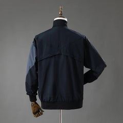 Chaqueta Inter de Milán Tercera Equipación 25/26 Hombre - Bota de Oro Tienda