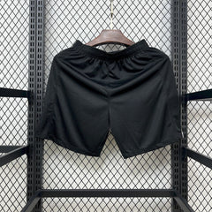 Chelsea 2025/26 Tercera Equipación Pantalón Corto - Bota de Oro Tienda