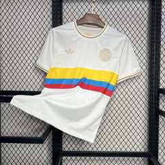 COLOMBIA 24/25 100 AÑOS HOMBRE - Bota de Oro Tienda