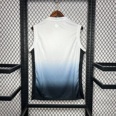 CORINTHIAS I TANK TOP 24/25 HOMBRE - Bota de Oro Tienda