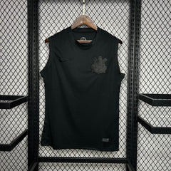 CORINTHIAS II TANK TOP 24/25 HOMBRE - Bota de Oro Tienda