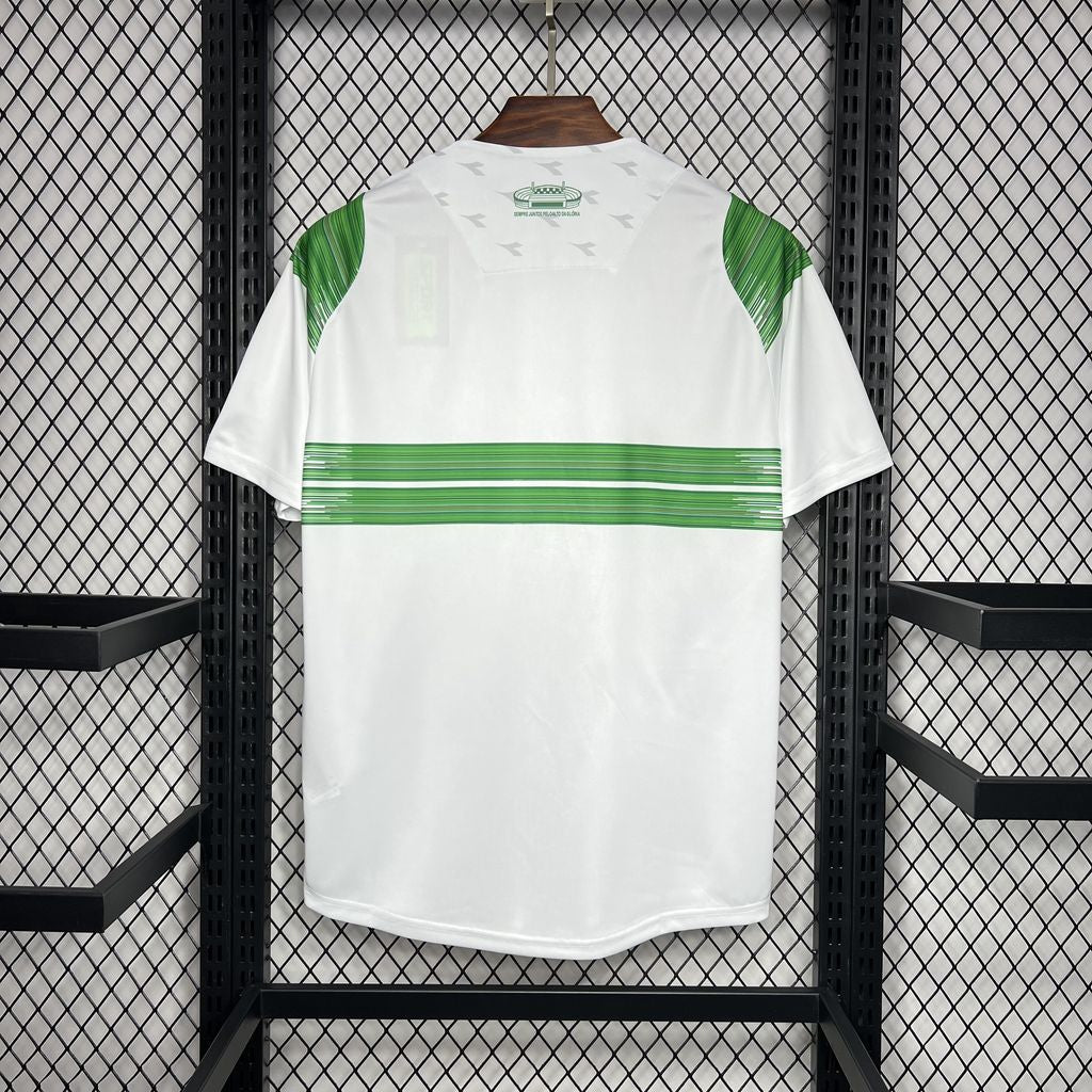 CORITIBA I 24/25 HOMBRE - Bota de Oro Tienda