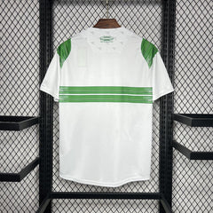 CORITIBA I 24/25 HOMBRE - Bota de Oro Tienda
