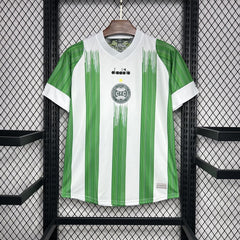 CORITIBA II 24/25 HOMBRE - Bota de Oro Tienda
