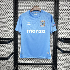 COVENTRY CITY FC I 24/25 HOMBRE - Bota de Oro Tienda