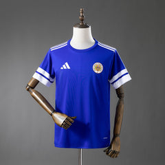 Curazao Local 2026 Mundial - Bota de Oro Tienda