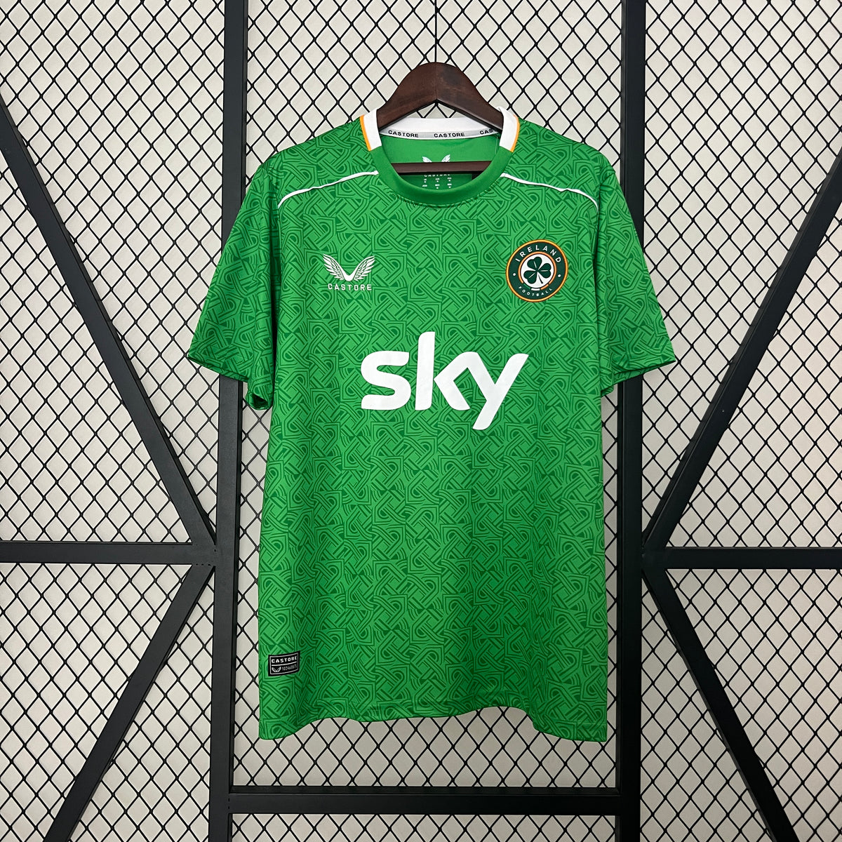IRLANDA I 24/25 HOMBRE