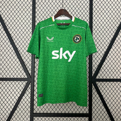 IRLANDA I 24/25 HOMBRE