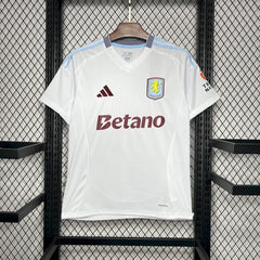 ASTON VILLA II  24/25  HOMBRE