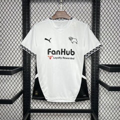 DERBY COUNTY FC I 24/25 HOMBRE - Bota de Oro Tienda