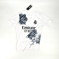 REAL MADRID EDICION ESPECIA IV 24/25  HOMBRE