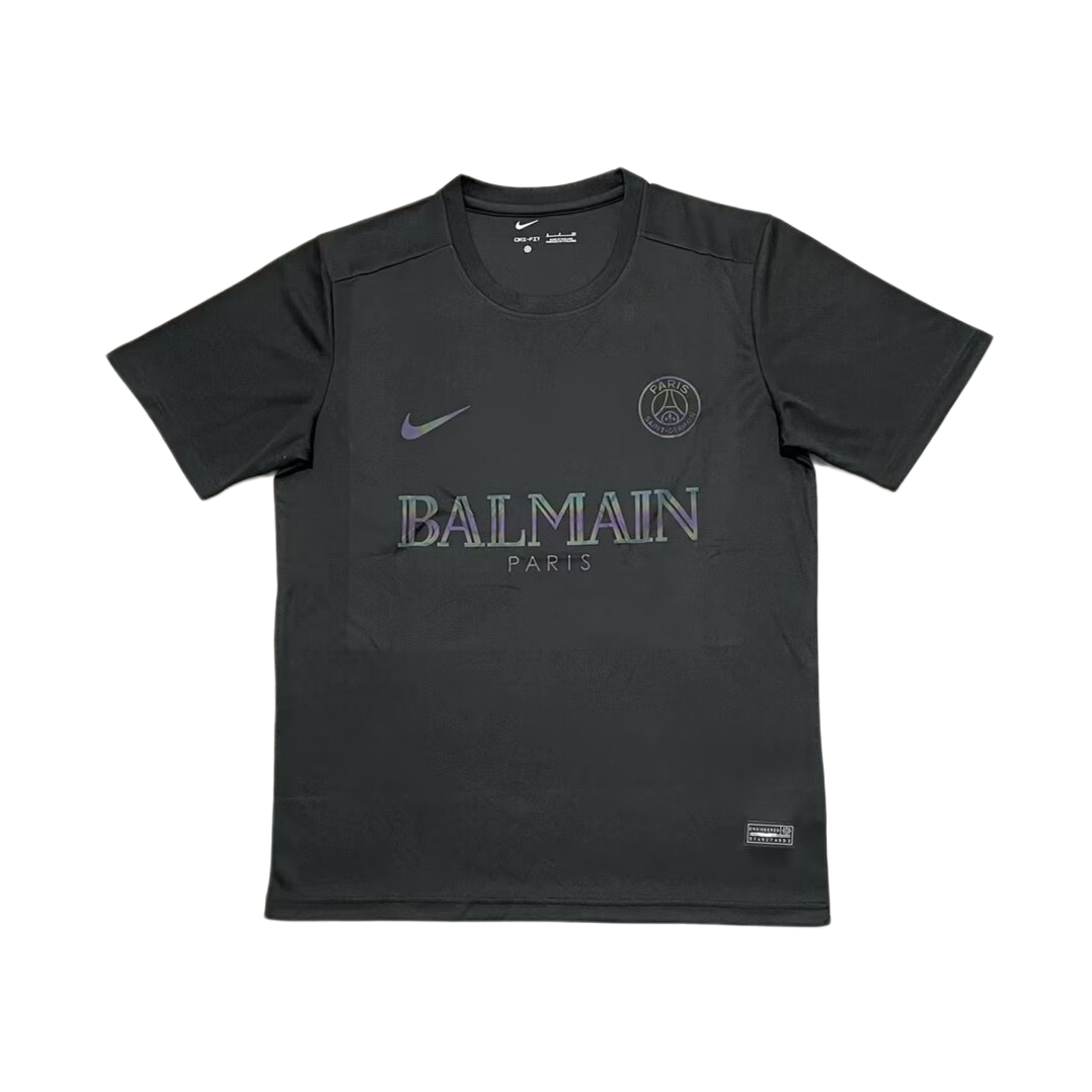 PSG EDICIÓN ESPECIAL II 24/25 HOMBRE