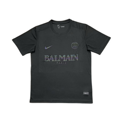 PSG EDICIÓN ESPECIAL II 24/25 HOMBRE