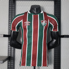 FLUMINENSE   I  24/25  HOMBRE ( VERSION JUGADOR )