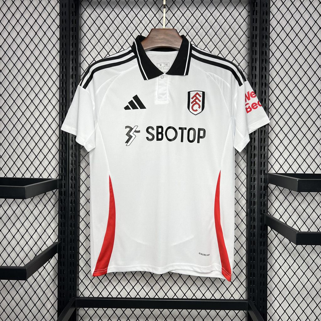 FULHAM  I  24/25  HOMBRE