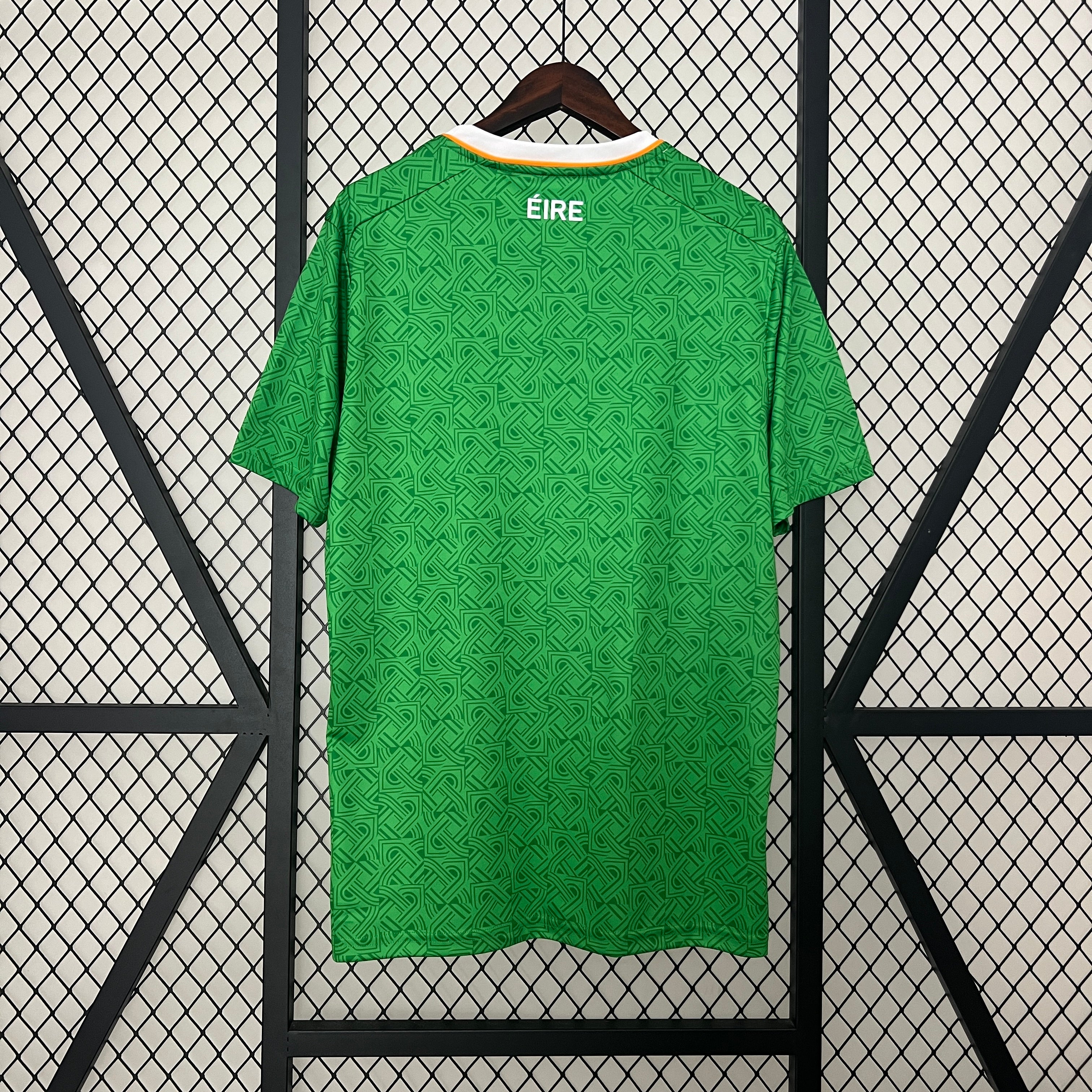 IRLANDA I 24/25 HOMBRE