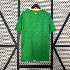 IRLANDA I 24/25 HOMBRE